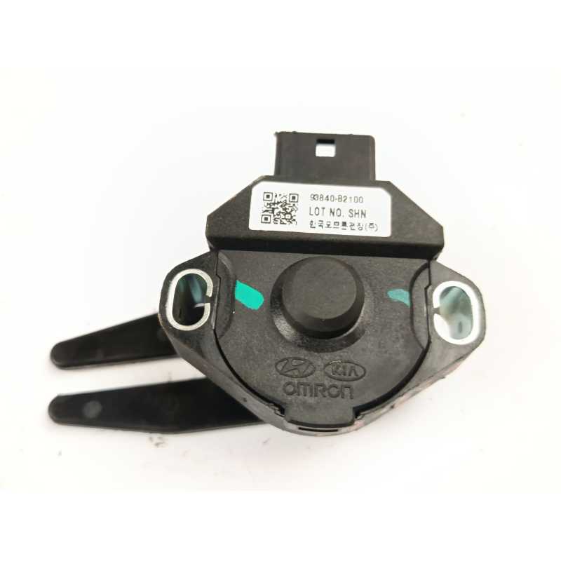 SENSOR 93840B2100 