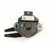 SENSOR 93840B2100 