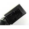 MOTOR ELEVALUNAS TRASERO DERECHO 5Q0959812E 