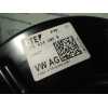 SERVOFRENO 6R1614105R FTE 