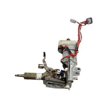 COLUMNA DIRECCION 4525002D30 