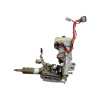 COLUMNA DIRECCION 4525002D30 