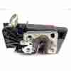 CERRADURA PUERTA TRASERA IZQUIERDA 825033052RB 