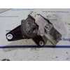 MOTOR LIMPIA TRASERO 7700311690-D 91165699 VALEO