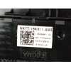 BOTONERA NX7T18K811AMD 