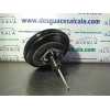 SERVOFRENO 6R1614105R FTE 