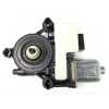 MOTOR ELEVALUNAS TRASERO DERECHO 5Q0959812E 