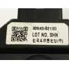 SENSOR 93840B2100 