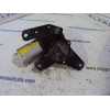 MOTOR LIMPIA TRASERO 7700311690-D 91165699 VALEO