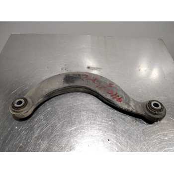 TIRANTE TRASERO IZQUIERDO AV615500AC SUPERIOR 