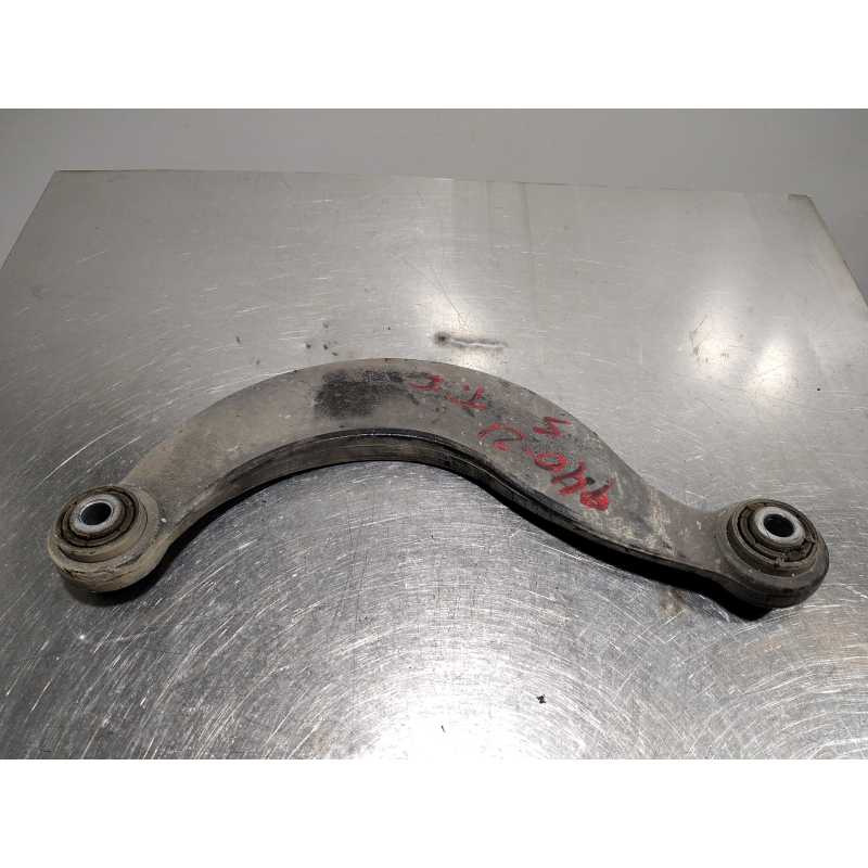 TIRANTE TRASERO IZQUIERDO AV615500AC SUPERIOR 