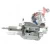 COLUMNA DIRECCION 4525002D30 