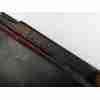 CERRADURA PUERTA TRASERA IZQUIERDA 825033052RB 