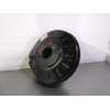 SERVOFRENO 6R1614105R FTE 