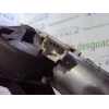 MOTOR LIMPIA TRASERO 7700311690-D 91165699 VALEO