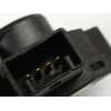 SENSOR 93840B2100 
