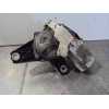 MOTOR LIMPIA TRASERO 7700311690-D 91165699 VALEO
