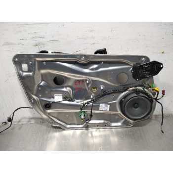 ELEVALUNAS DELANTERO IZQUIERDO 981692105 