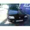 volkswagen golf iii (1h1) del año 1997