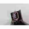 CERRADURA PUERTA TRASERA IZQUIERDA 825033052RB 