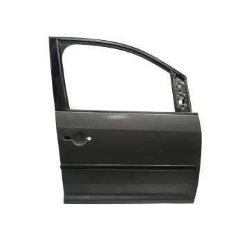 PUERTA DELANTERA DERECHA 2K0831056B 