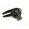 SENSOR 93840B2100 