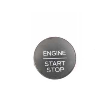 BOTON START/STOP NX7T14C376AB 