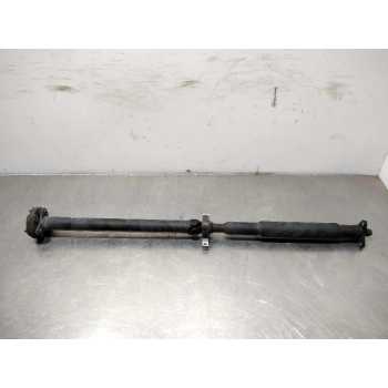 TRANSMISION TRASERA 760018404 147 CM 