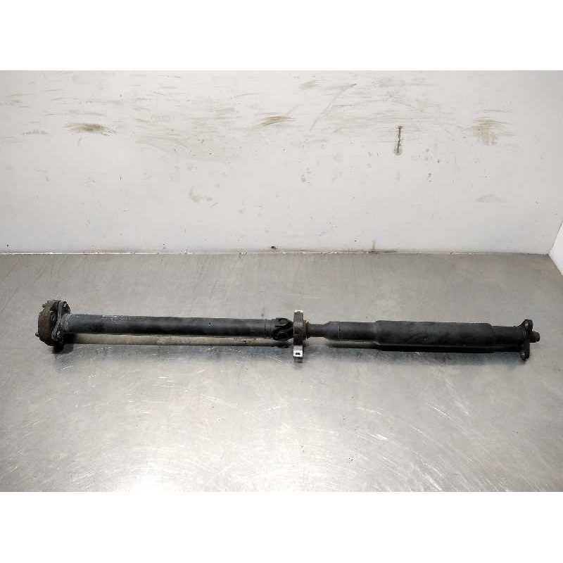 TRANSMISION TRASERA 760018404 147 CM 