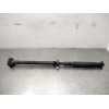 TRANSMISION TRASERA 760018404 147 CM 