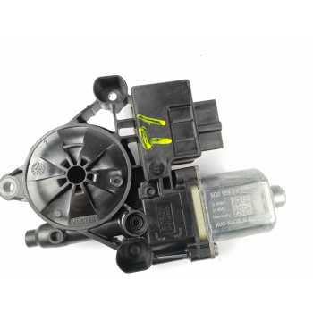 MOTOR ELEVALUNAS TRASERO IZQUIERDO 5Q0959811E 