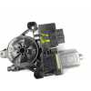 MOTOR ELEVALUNAS TRASERO IZQUIERDO 5Q0959811E 