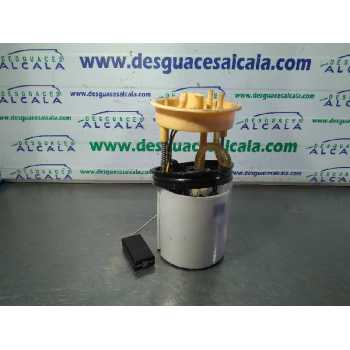 AFORADOR 6R0919050H A2C53436963 5 PINES