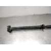 TRANSMISION TRASERA 760018404 147 CM 