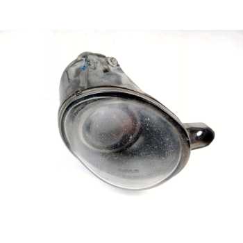 FARO ANTINIEBLA DERECHO 3B7941700A 