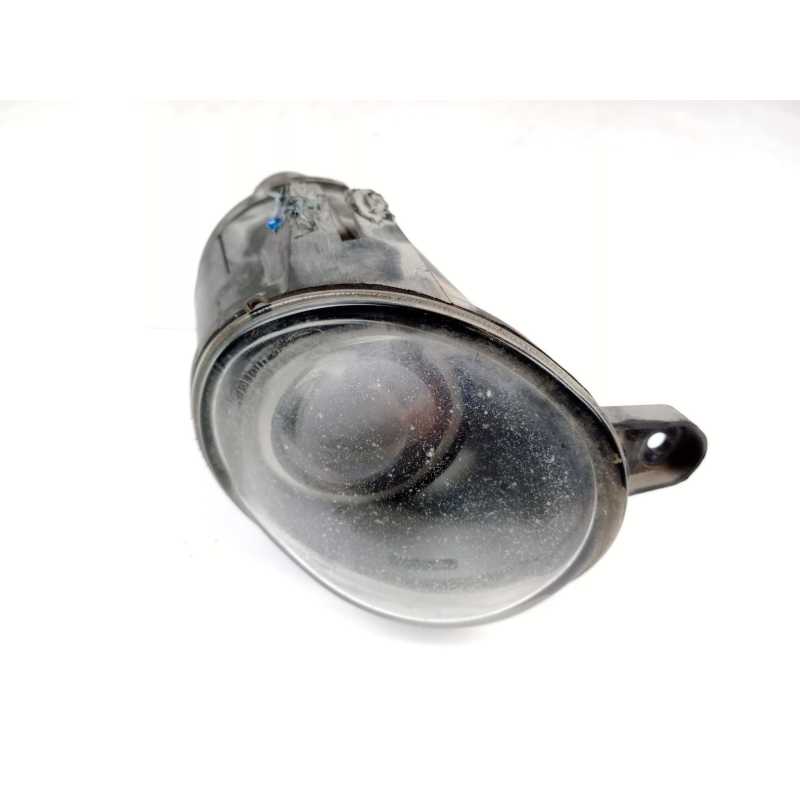 FARO ANTINIEBLA DERECHO 3B7941700A 