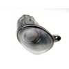 FARO ANTINIEBLA DERECHO 3B7941700A 