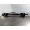 TRANSMISION DELANTERA DERECHA ABS 
