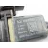 MOTOR ELEVALUNAS TRASERO IZQUIERDO 5Q0959811E 
