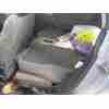 seat toledo (5p2) del año 2006