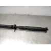 TRANSMISION TRASERA 760018404 147 CM 