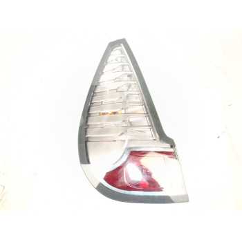 PILOTO TRASERO IZQUIERDO 265558940R 