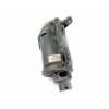 FARO ANTINIEBLA DERECHO 3B7941700A 