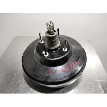 SERVOFRENO BV612B195SB 