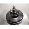 SERVOFRENO BV612B195SB 
