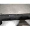 TRANSMISION TRASERA 760018404 147 CM 