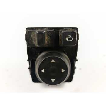 MANDO RETROVISOR 93530BV010 