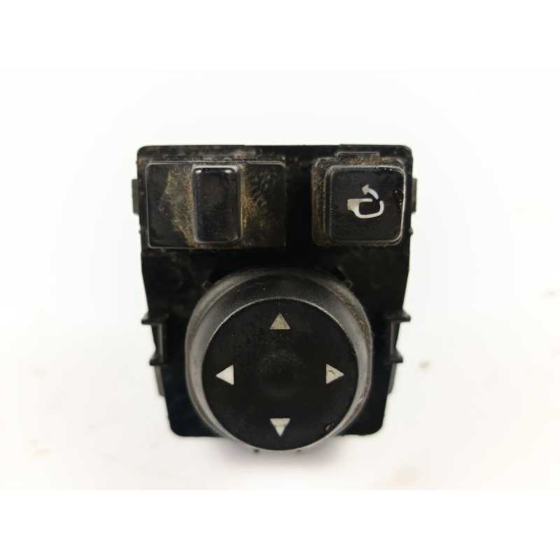 MANDO RETROVISOR 93530BV010 