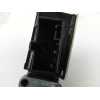 MOTOR ELEVALUNAS TRASERO IZQUIERDO 5Q0959811E 