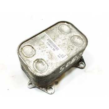 ENFRIADOR ACEITE MOTOR 03L117021C 